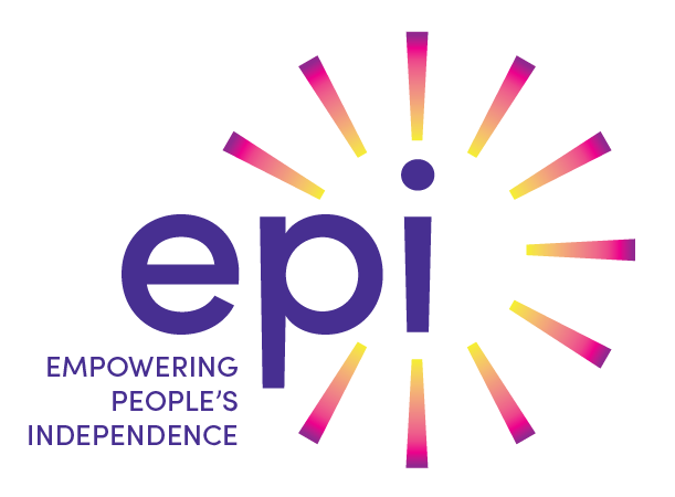 Epilepsy-Pralid, Inc. Donate Page